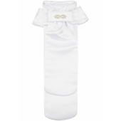 Plastrong Core Hvit Plastrong Core Hvit