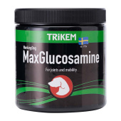 WD Glucosamine+ 450 g WD Glucosamine+ 450 g