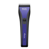 Trådløs trimmer Admire Trådløs trimmer Admire