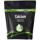 Calcium 1500g Calcium 1500g