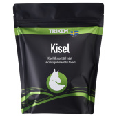 Silisium 500g Silisium 500g