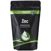 Zinc 500 g Zinc 500 g