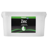 Zinc 3500g Zinc 3500g