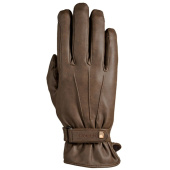 Ridehansker Weymouth Mocha Antique Ridehansker Weymouth Mocha Antique