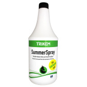 Summer Spray Citronella/Lavendel 1L Summer Spray Citronella/Lavendel 1L
