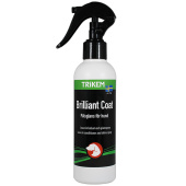 Pelsglans Brillant Coat 200ml Pelsglans Brillant Coat 200ml