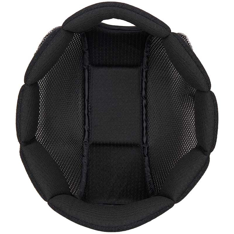 Mips Avance Matt Roségull Svart