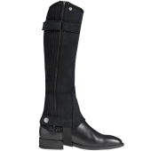 Shortchaps Daily Svart Shortchaps Daily Svart