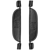 Skylapper Supreme Svart Skylapper Supreme Svart