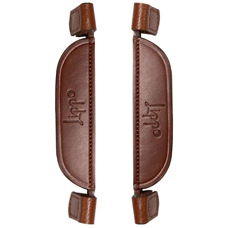 Skylapper Supreme Oak Bark