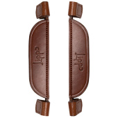 Skylapper Supreme Oak Bark Skylapper Supreme Oak Bark