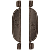 Skylapper Supreme Chocolate Skylapper Supreme Chocolate