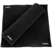 Scandic PK Pad Svart Scandic PK Pad Svart