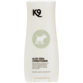 Hundebalsam Aloe Vera 300ml Hundebalsam Aloe Vera 300ml