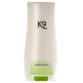 Hundebalsam Aloe Vera 300ml Hundebalsam Aloe Vera 300ml