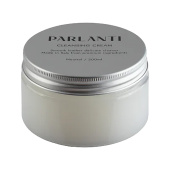 Skorengjøring Cleansing Cream Neutral 200ml Skorengjøring Cleansing Cream Neutral 200ml