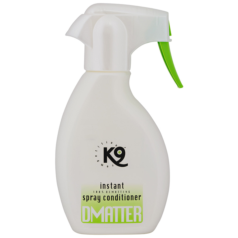 Spraybalsam Dmatter Instant 250ml