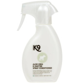 Spraybalsam Dmatter Instant 250ml Spraybalsam Dmatter Instant 250ml