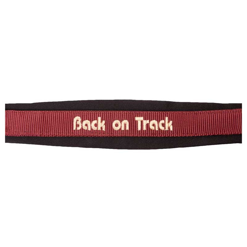 Grime Werano Vinrød