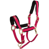 Grime Werano Rosa Grime Werano Rosa