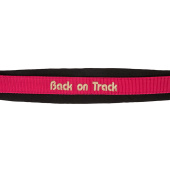 Grime Werano Rosa Grime Werano Rosa