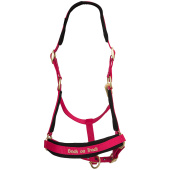 Grime Werano Rosa Grime Werano Rosa
