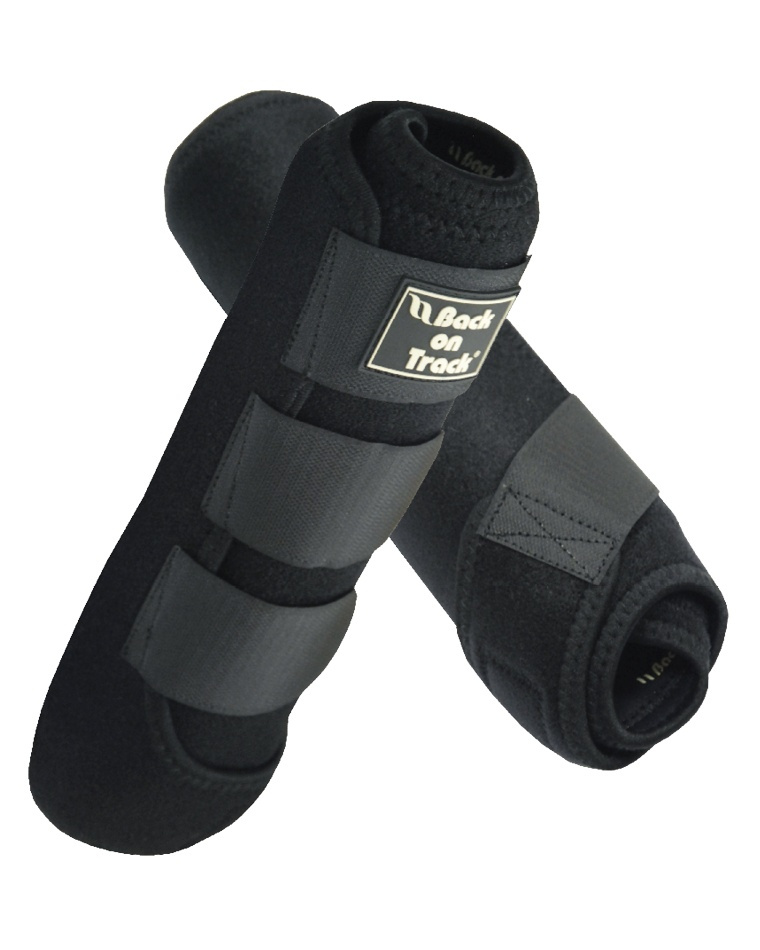 Treningsbeskyttere Royal