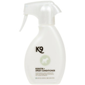 Spraybalsam Keratin+ Coat Repair 250ml Spraybalsam Keratin+ Coat Repair 250ml