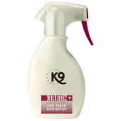 Spraybalsam Keratin+ Coat Repair 250ml Spraybalsam Keratin+ Coat Repair 250ml
