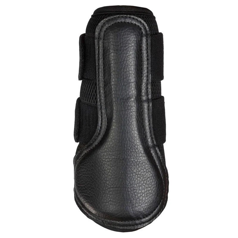 Treningsbeskyttere 3D Mesh