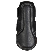 Treningsbeskyttere 3D Mesh Treningsbeskyttere 3D Mesh