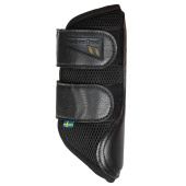 Treningsbeskyttere 3D Mesh Treningsbeskyttere 3D Mesh