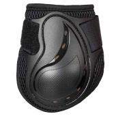 Stryksokker Airflow Light Mesh Svart Stryksokker Airflow Light Mesh Svart