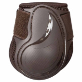 Stryksokker Airflow Light Mesh Brun Stryksokker Airflow Light Mesh Brun