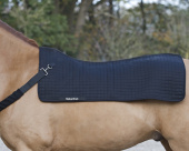 Ryggvarmer Royal Ryggvarmer Royal