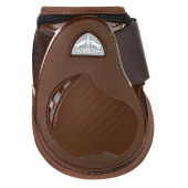 Stryksokker Young Jump Vento Brun Stryksokker Young Jump Vento Brun