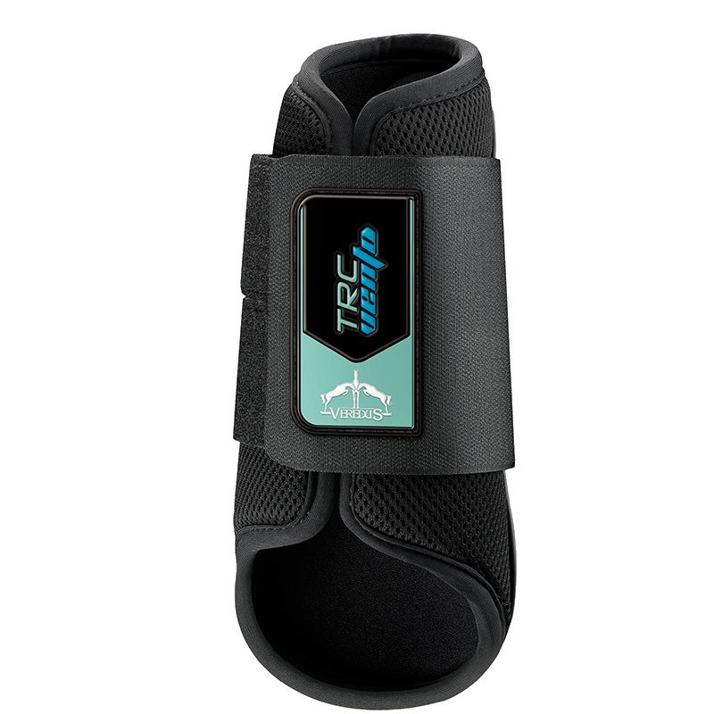 Frambensbeskyttere TRC Vento Brun