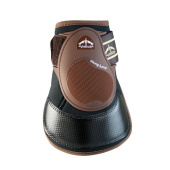 Stryksokker Jump XPro Brun Stryksokker Jump XPro Brun