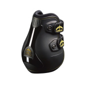 Stryksokker Grand Slam Pro Jump Brun Stryksokker Grand Slam Pro Jump Brun