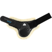 Stryksokker Young Jump Vento STS Svart Stryksokker Young Jump Vento STS Svart