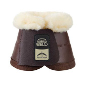 Kopper Boots STS Brun Kopper Boots STS Brun