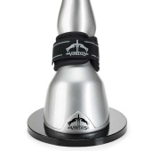 Kodebeskytter Pro Wrap Svart Kodebeskytter Pro Wrap Svart