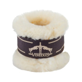 Kodebeskytter Pro Wrap STS Brun Kodebeskytter Pro Wrap STS Brun