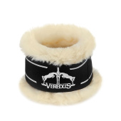 Kodebeskytter Pro Wrap STS Svart Kodebeskytter Pro Wrap STS Svart