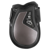Stryksokker Young Jump Absolute Olympus Svart Stryksokker Young Jump Absolute Olympus Svart