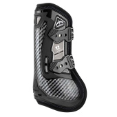 Senebeskyttere Carbon Gel Absolute Svart Senebeskyttere Carbon Gel Absolute Svart