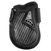 Stryksokker Young Jump Absolute Carbon Gel Svart Stryksokker Young Jump Absolute Carbon Gel Svart