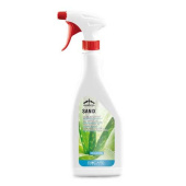 Sanix mot Kløe 500ml Sanix mot Kløe 500ml