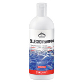 Blue Snow Skimmel Sjampo 500ml Blue Snow Skimmel Sjampo 500ml