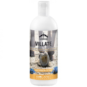 Villate mot sur stråle 500ml Villate mot sur stråle 500ml